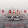 49뿪Կ